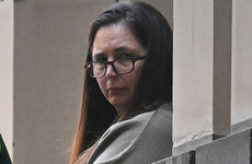 Australian mushroom murderer's other alleged attempts to poison husband revealed