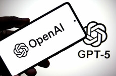 OpenAI releases new ChatGPT version with 'PhD level' expertise, but it can't spell 'blueberry'