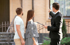 Watchdog overseeing estate agents moves to new department amid calls for beefed up oversight
