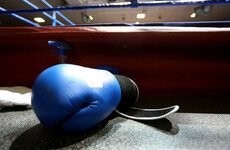Two Japanese boxers die after suffering brain injuries at same Tokyo event