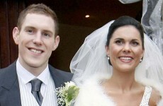 John McAreavey speaks of ‘heartbreak’ at Michaela’s death