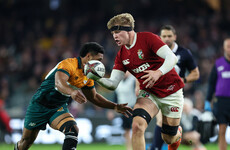 Pollock earns first enhanced England contract as Farrell misses out