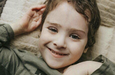 Harris agrees to meet parents of child who died after waiting years for scoliosis surgery