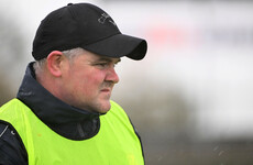 Mark Dowd to become new Roscommon manager