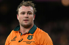 Australia stage remarkable comeback to shock South Africa