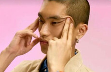Swatch says sorry for ‘slanted eyes’ ad following online uproar in China