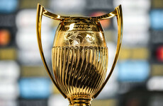 More than 80,000 fans expected to attend World Cup final at Twickenham