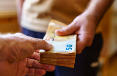 Inheritance tax and gift exemption changes pushed for ahead of October's budget