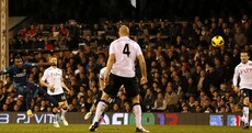 Report: Sunderland get back on track against 10-man Fulham