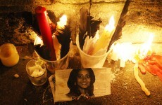 Details of HSE inquiry into Savita Halappanavar's death may be published today