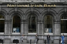 Rebrand complete: National Irish Bank disappears