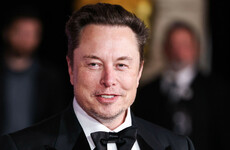 Elon Musk's tech companies are suing Apple and ChatGPT owner
