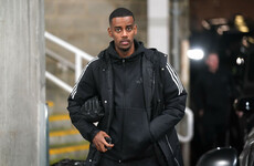 Enthralling Premier League classic shows why Liverpool and Newcastle need Isak