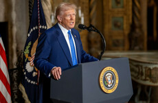 Trump seeks stricter limits on how long foreign students and journalists can stay in the US