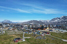 Denmark summons US diplomat over reports of US conducting covert missions in Greenland