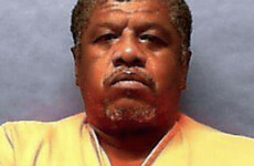 Man convicted of three murders executed in Florida despite opposition from victims' families