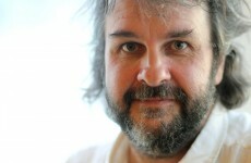 Handlers say Hobbit production company responsible for 27 animal deaths