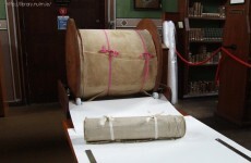University looks for 'amateur sleuths' to help unlock pre-Famine stories