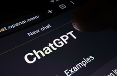 ChatGPT to add parental controls after lawsuit from parents of teenager who died by suicide