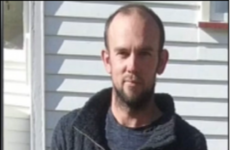 Fugitive New Zealand father shot dead by police after four years on the run with children