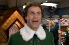 Haven’t caught the Christmas spirit yet? Watch these 9 clips