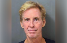Trial opens for man accused of plot to shoot Donald Trump on a Florida golf course last year
