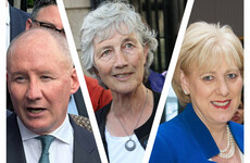 Poll: Jim, Catherine or Heather? Who would you vote for?