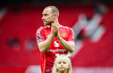 Christian Eriksen signs with Bundesliga club Wolfsburg