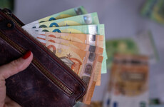 Budget 2026: Taoiseach confirms some form of a second tier in child benefit will be rolled out