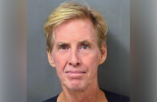 Trial begins for man accused of plotting to shoot Trump on Florida golf course last year