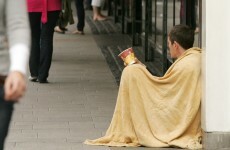 Taoiseach to open new homeless and drugs centre as demand soars