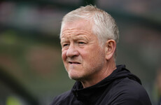 Less than 3 months after leaving, Chris Wilder returns as Sheffield United coach