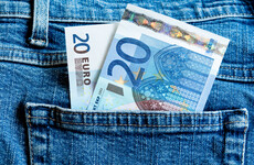 Budget latest: Don't expect much in income tax cuts this year