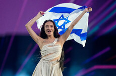 Eurovision: Spain becomes third country to confirm it will withdraw if Israel stays in contest