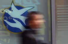 Families told to wait up to 10 months for welfare payment