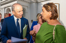 Taoiseach to meet Cork mother and daughter to discuss surgery delay case