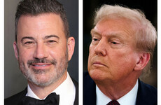 Jimmy Kimmel's late-night TV show cancelled - here's what he said about Trump and Charlie Kirk