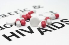 UN hails sharp decline in HIV infections in children