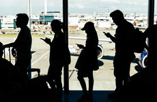 Airports across Europe hit by 'cyber-related disruption', leading to check-in delays