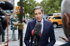 Over 140 world leaders in NY as Harris slams 'outrageous' blocking of Palestine's leaders by US