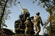 Russia and Ukraine trade blame for deadly overnight strikes in Crimea and Zaporizhzhia