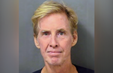 Man charged with attempting to kill Trump on Florida golf course convicted on all counts