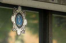 Crackdown on organised crime sees 236 searches, more than 50 arrests