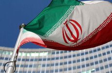 Iran executes Israeli spy over access gained to vital databases