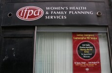 Independent investigation into crisis pregnancy counselling services established