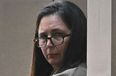 Australia 'mushroom murderer' Erin Patterson to appeal conviction
