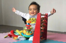 Tusla boss says agency found 'no child protection concerns' around Daniel Aruebose