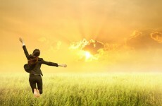Early risers may have genetic advantage