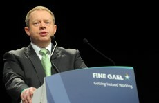 Amid Savita death concerns, Minister bids to attract Indian students to Ireland