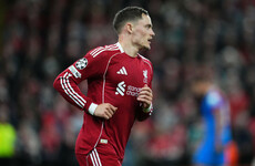 The conundrum of Liverpool's €136 million man